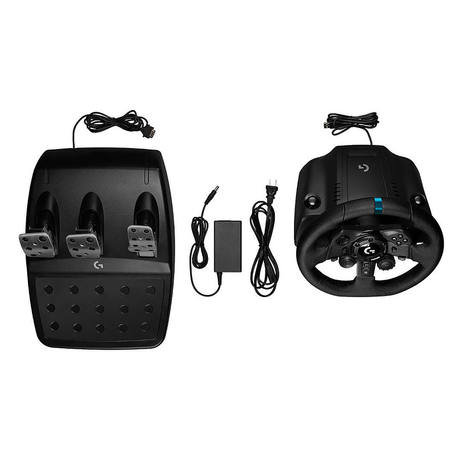 MN0005709018_1.jpg - MARKET-TECH®