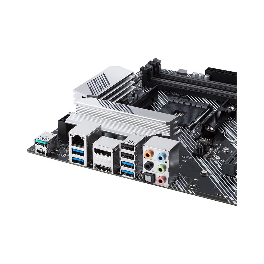 MN0005764322_1.jpg - MARKET-TECH®