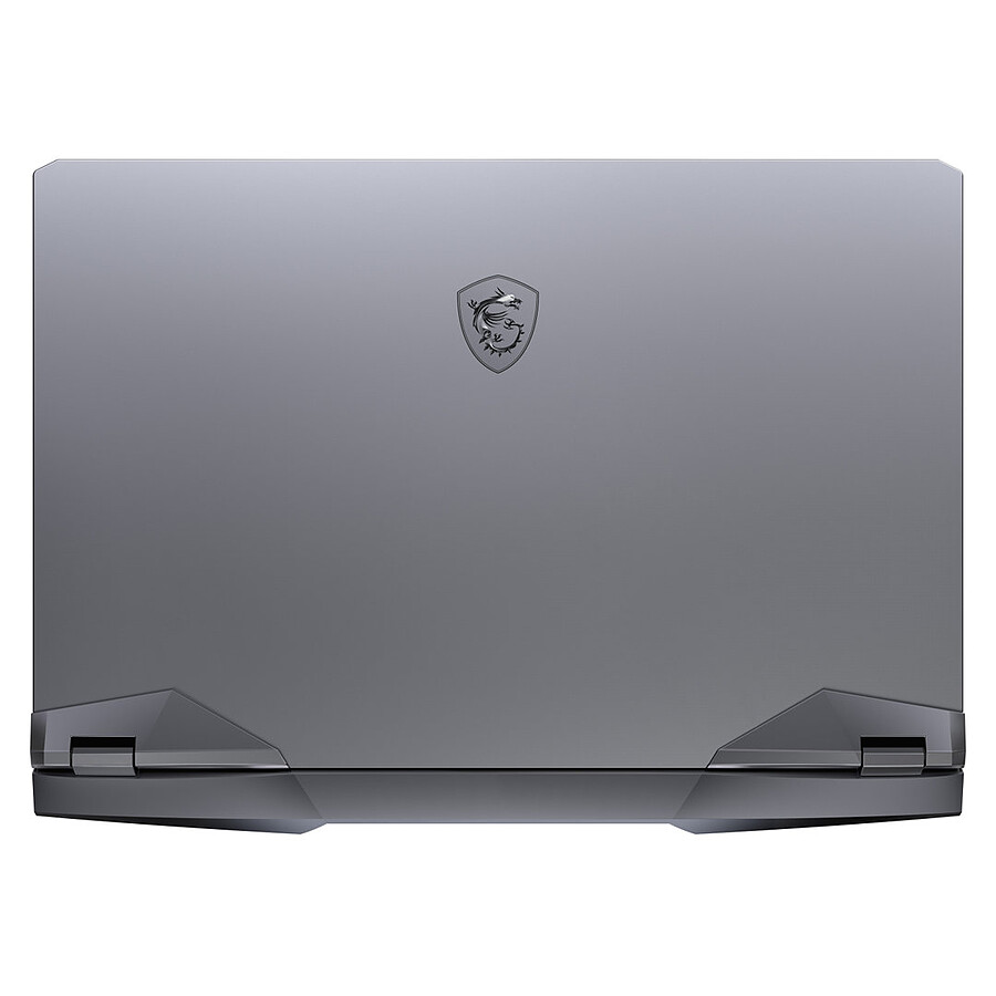 MN0005771335_1_0005782651_0005838146.jpg - MARKET-TECH®