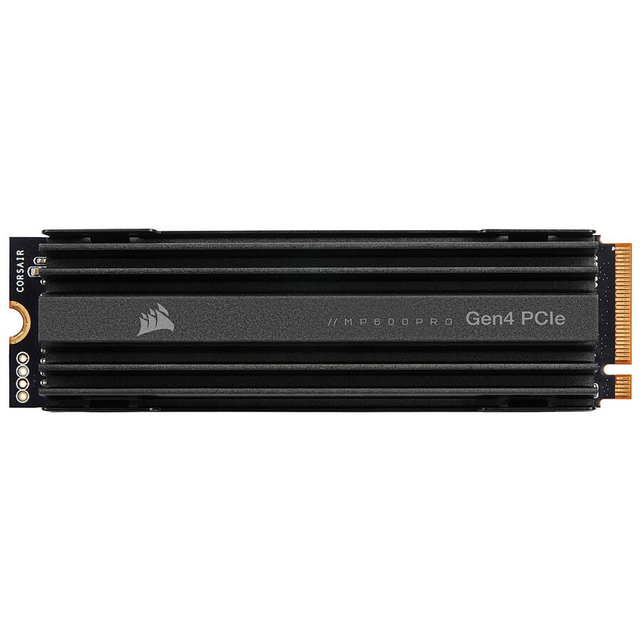 MN0005776654_1_0005776659.jpg - MARKET-TECH®