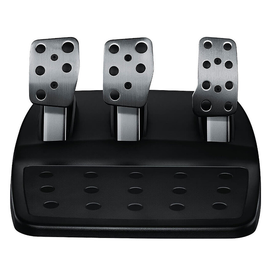 MN0005804542_1.jpg - MARKET-TECH®