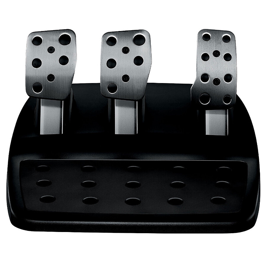 MN0005804550_1.jpg - MARKET-TECH®