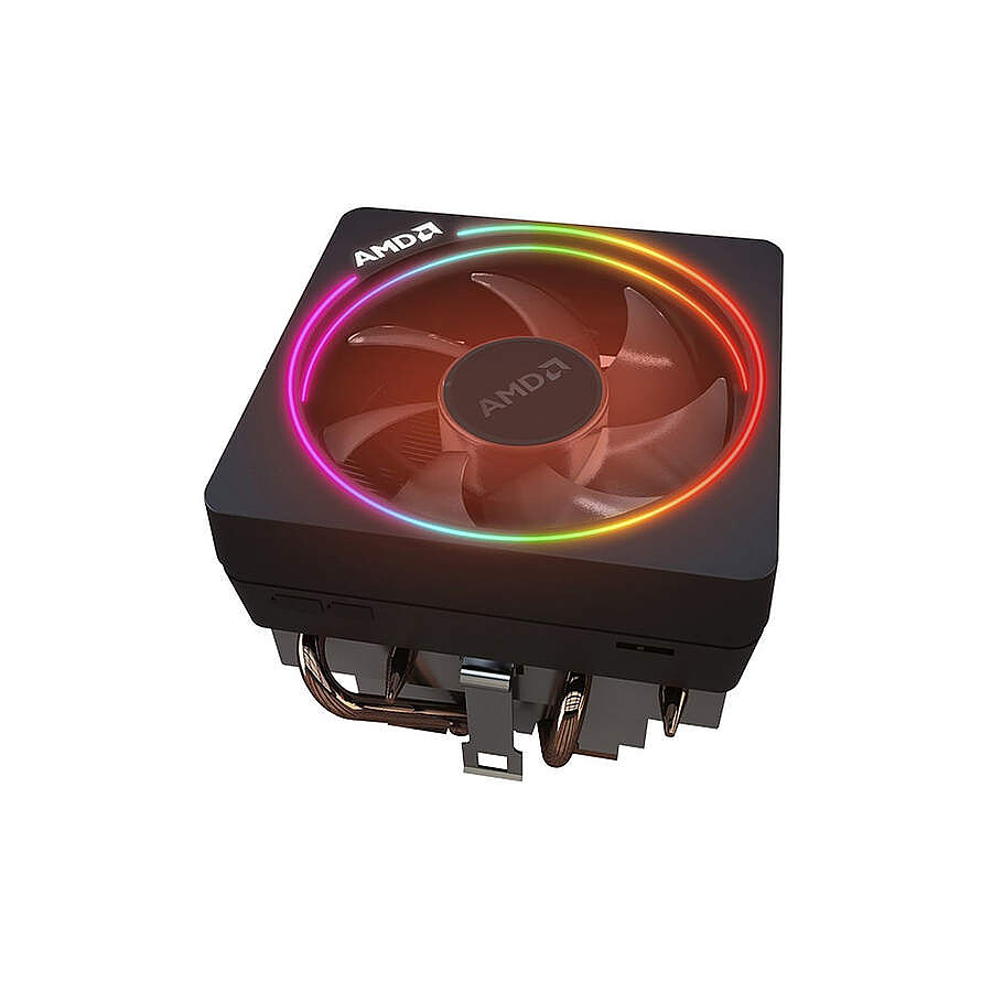 MN0005812001_1.jpg - MARKET-TECH®