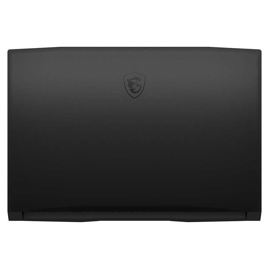 MN0005832600_1_0005832718_0005838048_0005918902_0005940048_0005996680_0006041306.jpg - MARKET-TECH®