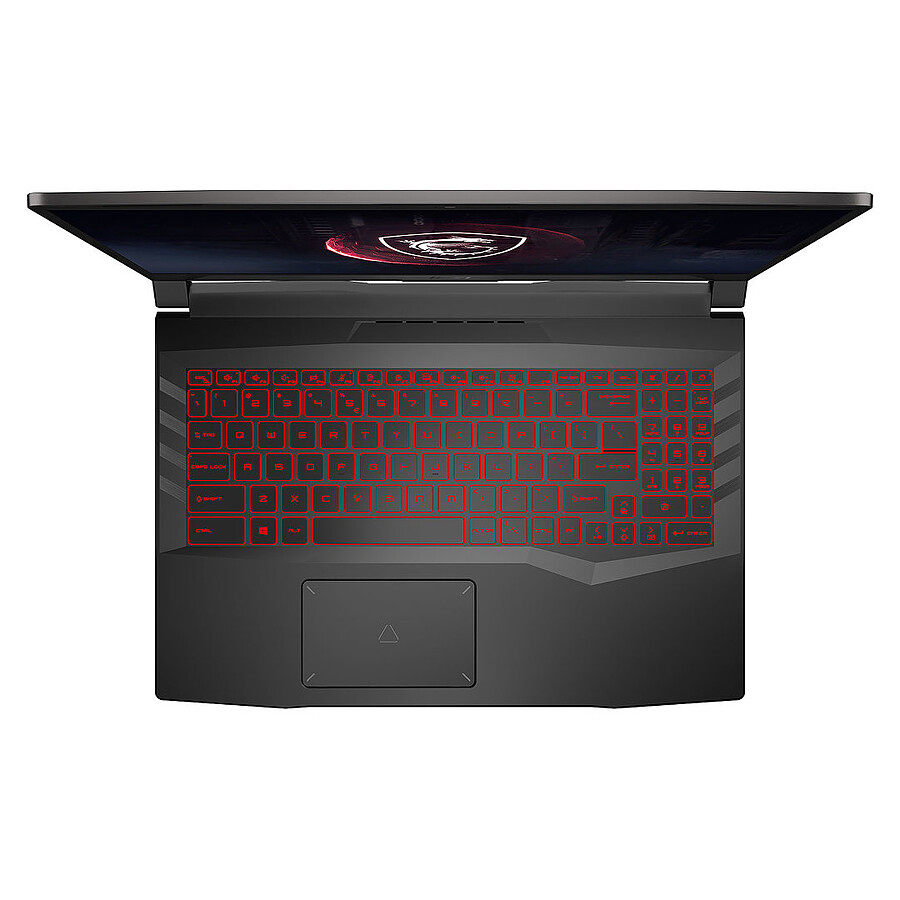 MN0005836066_1.jpg - MARKET-TECH®