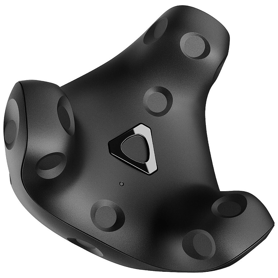 MN0005836582_1.jpg - MARKET-TECH®