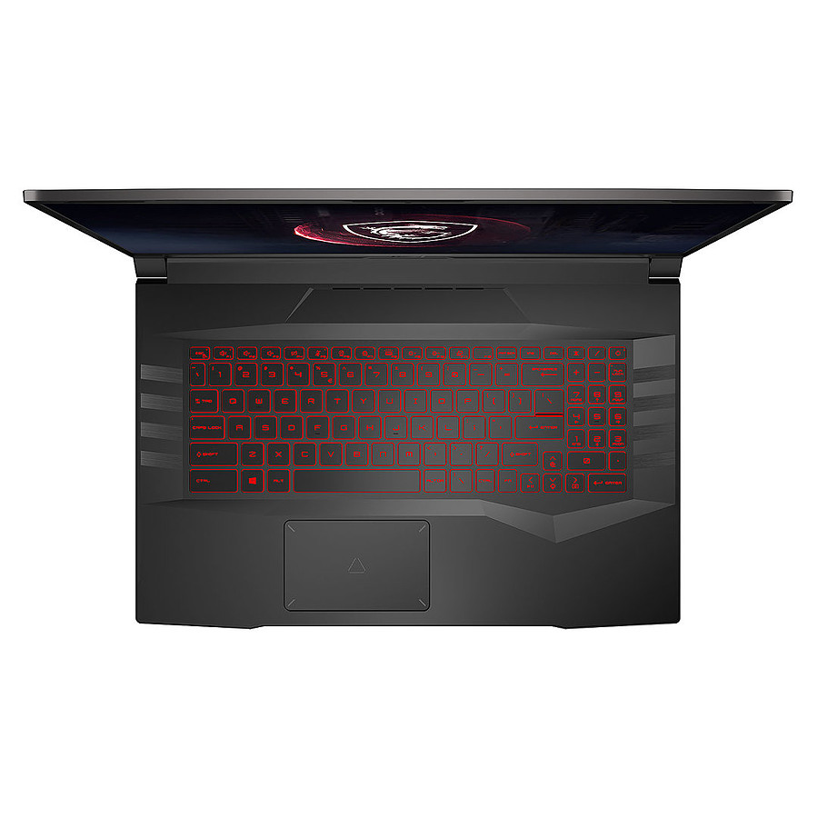 MN0005836941_1_0005900058_0005900068.jpg - MARKET-TECH®