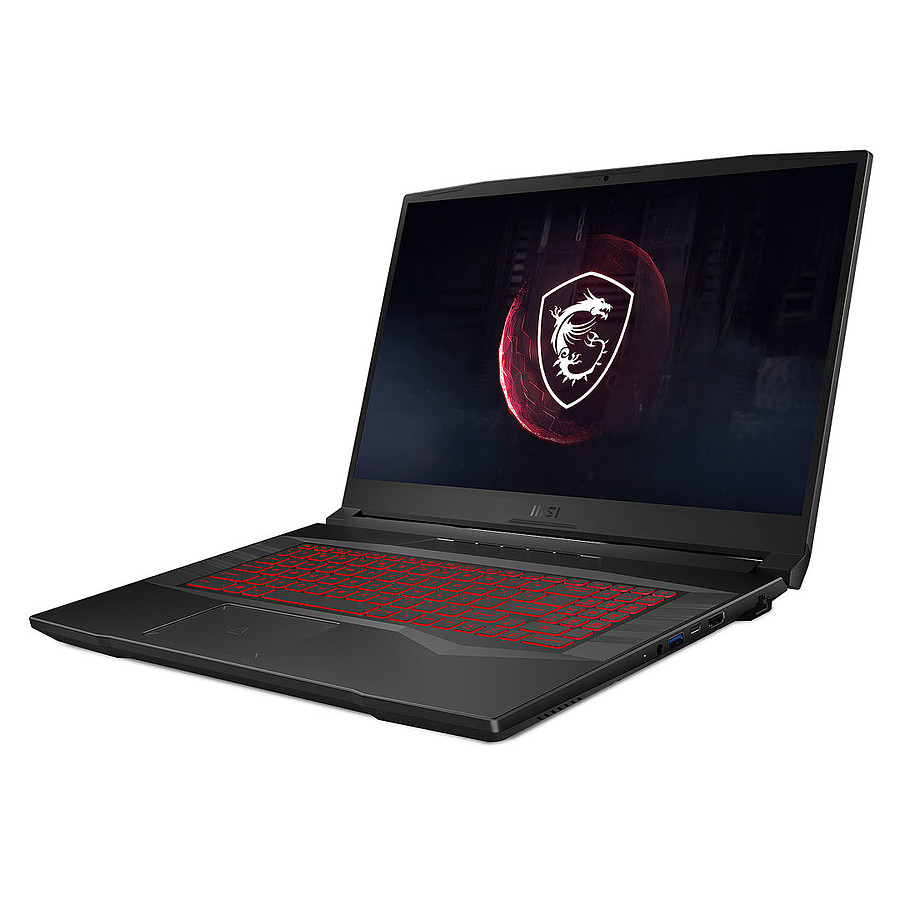 MN0005836942_1_0005900059_0005900069.jpg - MARKET-TECH®