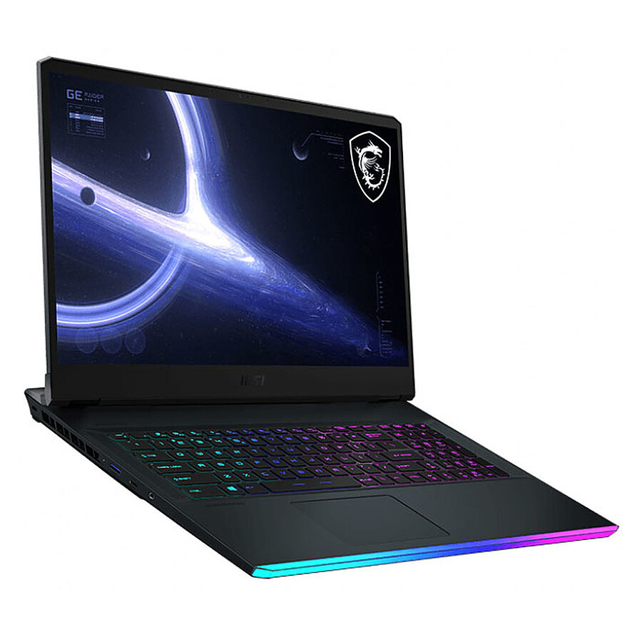 MN0005838151_1_0005868791_0005868802_0005931422.jpg - MARKET-TECH®