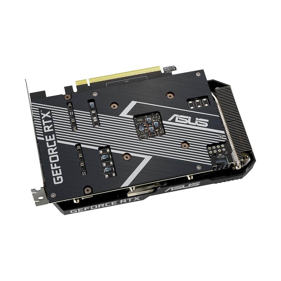 MN0005849658_1.jpg - MARKET-TECH®