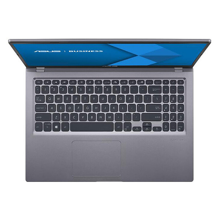 MN0005868697_1_0005888676_0005951969_0005970044.jpg - MARKET-TECH®