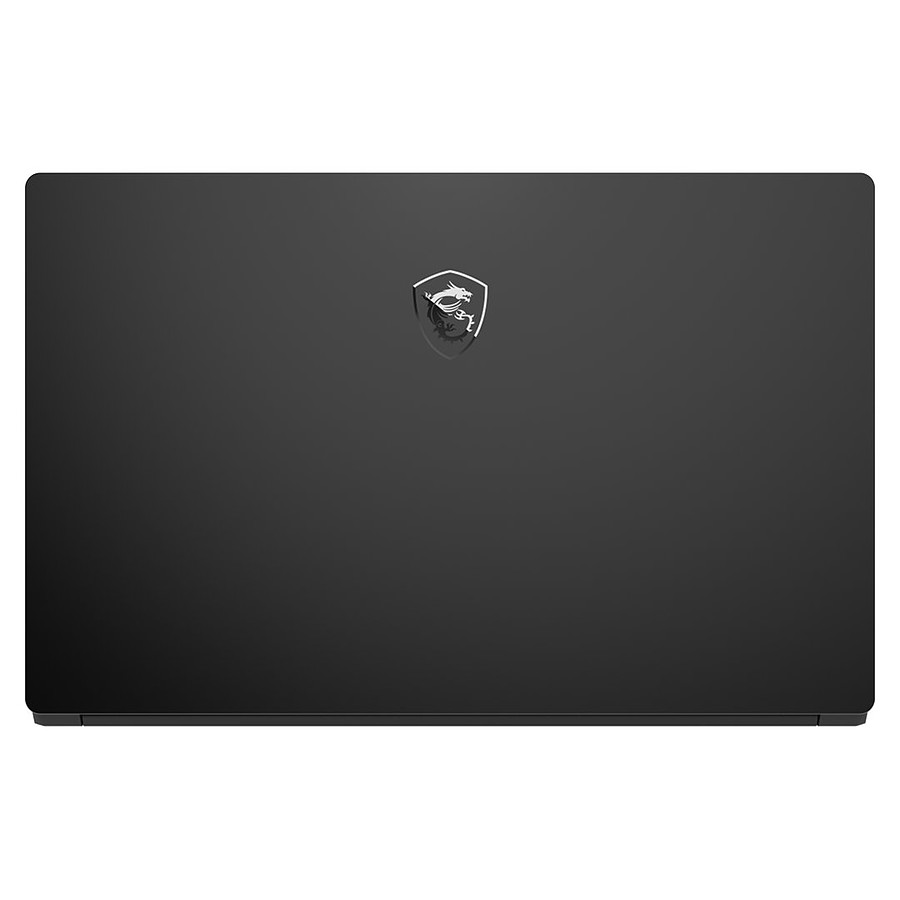 MN0005881575_1_0005895413.jpg - MARKET-TECH®