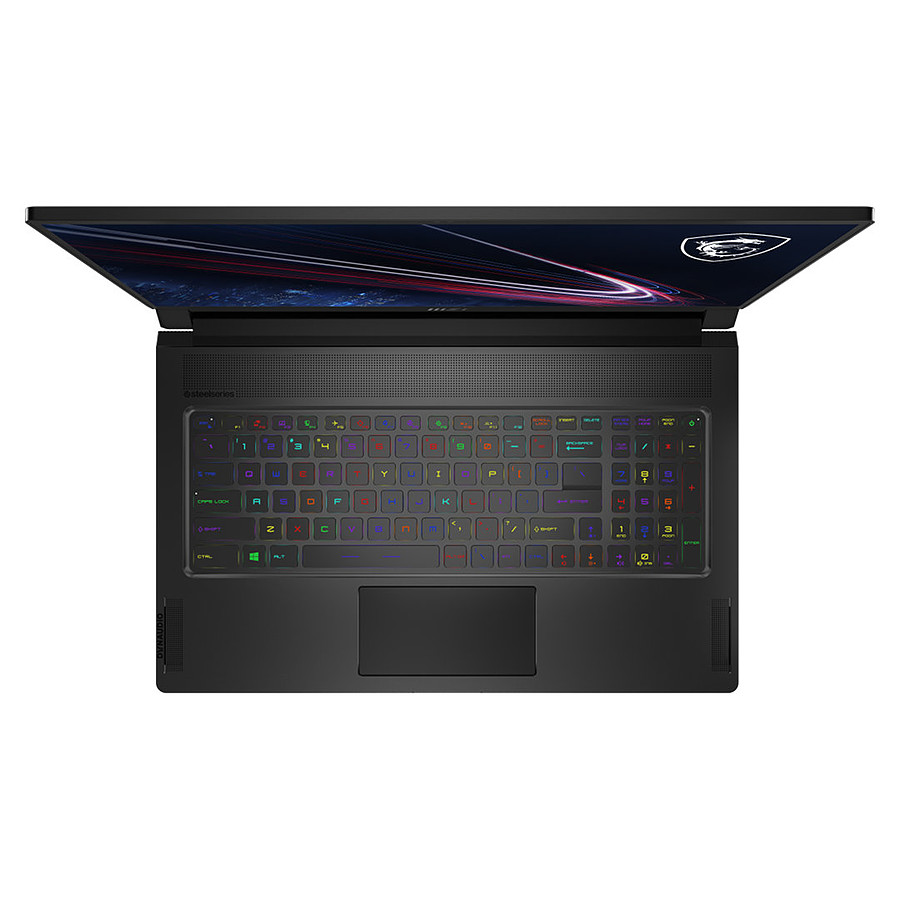 MN0005881576_1_0005895414.jpg - MARKET-TECH®