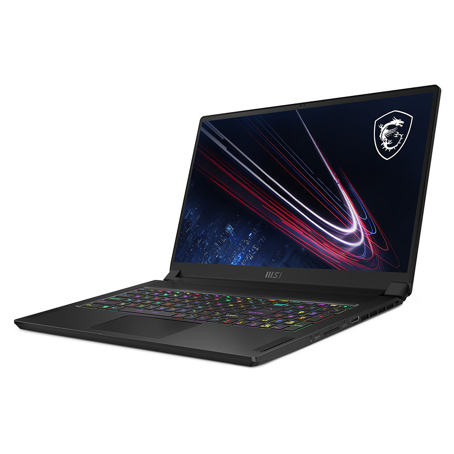 MN0005881577_1_0005895415.jpg - MARKET-TECH®