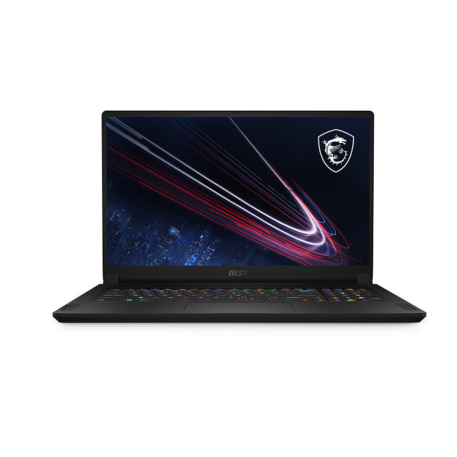 MN0005881578_1_0005895416.jpg - MARKET-TECH®