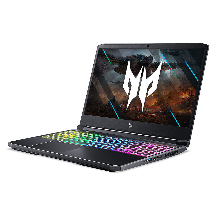 MN0005919524_1_0005919568.jpg - MARKET-TECH®