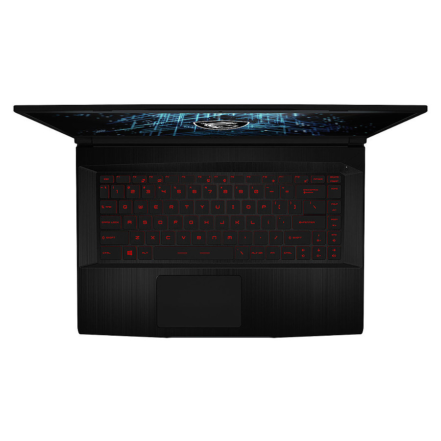 MN0005924444_1.jpg - MARKET-TECH®