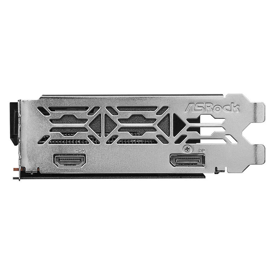 MN0005929049_1.jpg - MARKET-TECH®