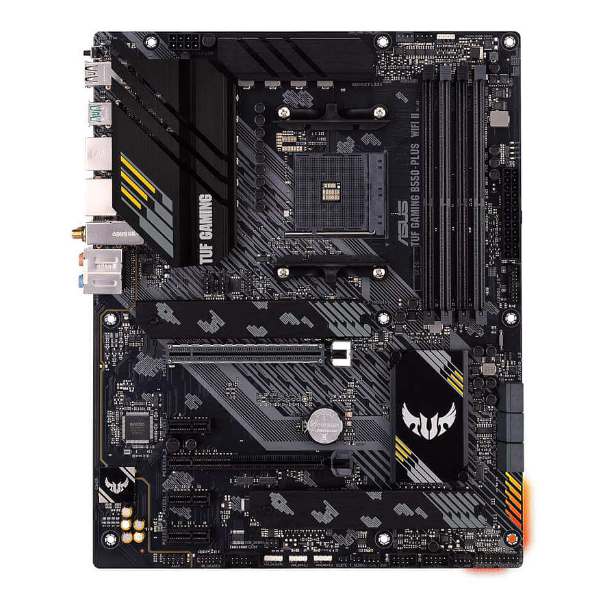 MN0005930320_1.jpg - MARKET-TECH®