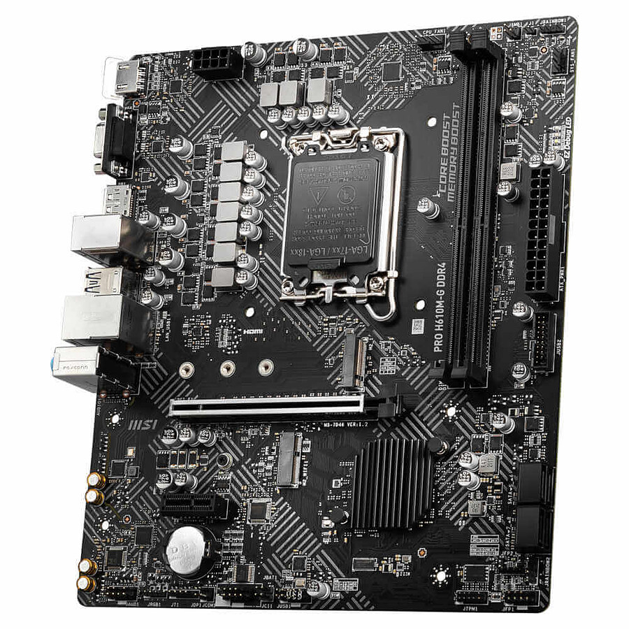 MN0005930376_1.jpg - MARKET-TECH®