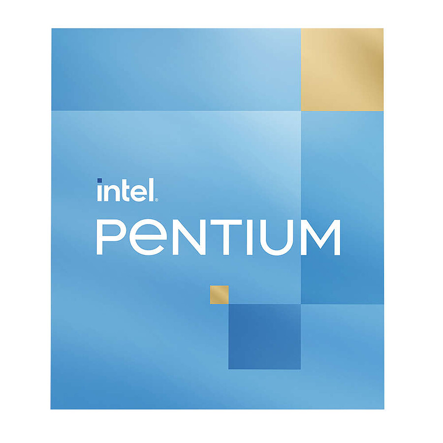 MN0005936905_1.jpg - MARKET-TECH®