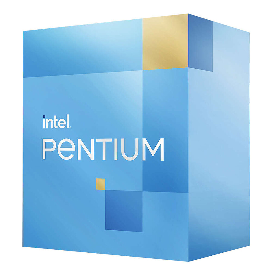 MN0005936906_1.jpg - MARKET-TECH®