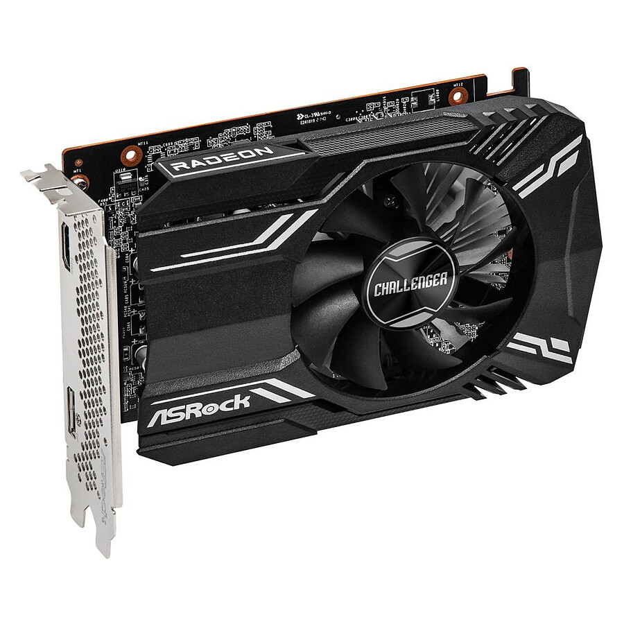 MN0005947722.jpg - MARKET-TECH®