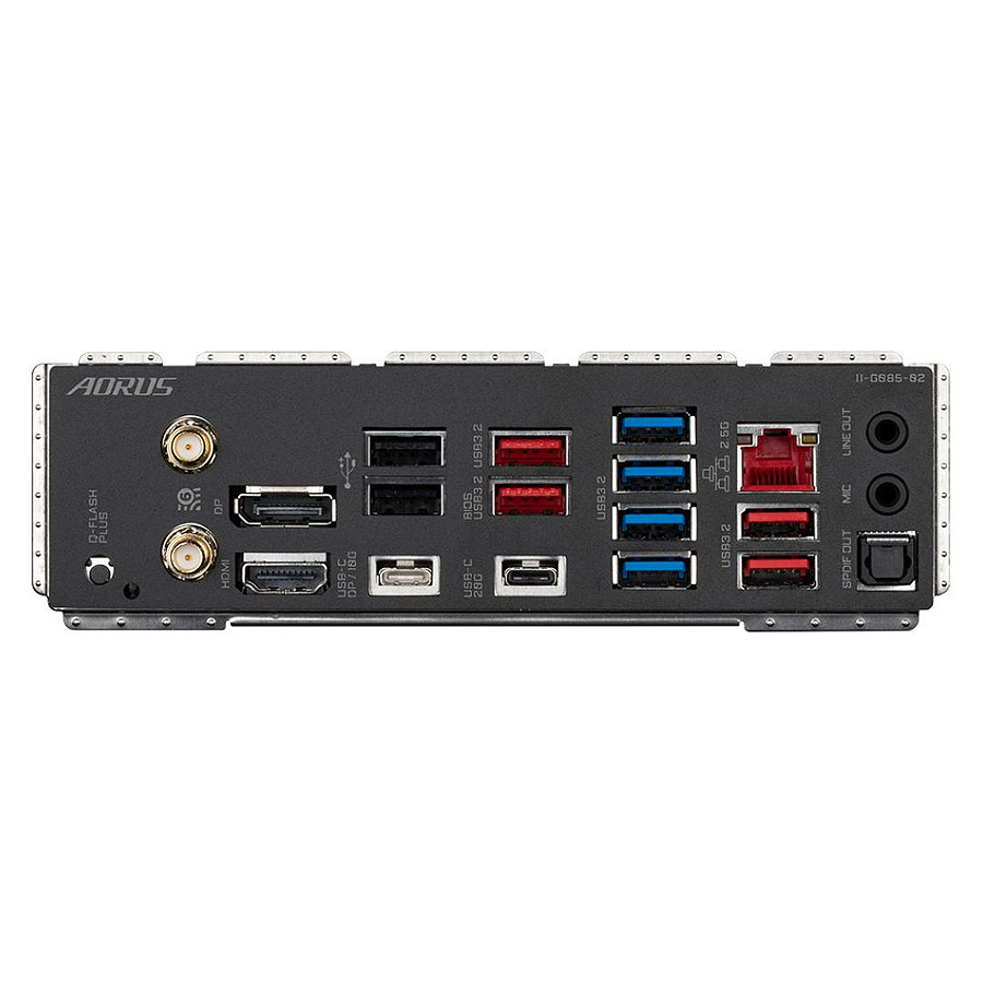 MN0005981699.jpg - MARKET-TECH®