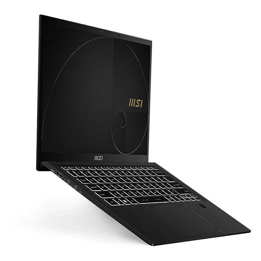 MN0005981770_0005986517_0005986574_0006008217.jpg - MARKET-TECH®