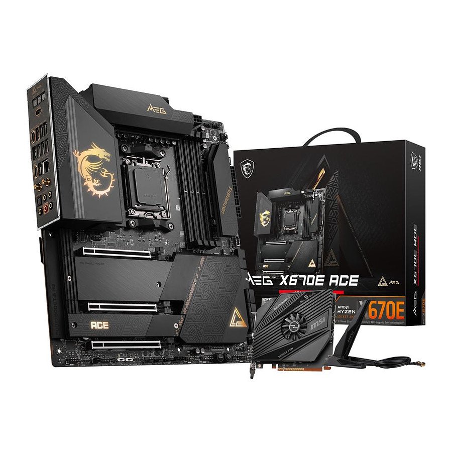 MN0005981885.jpg - MARKET-TECH®