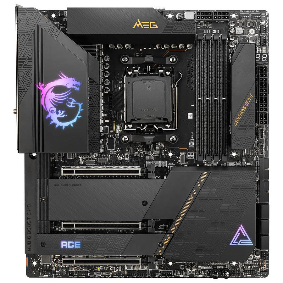 MN0005981886.jpg - MARKET-TECH®