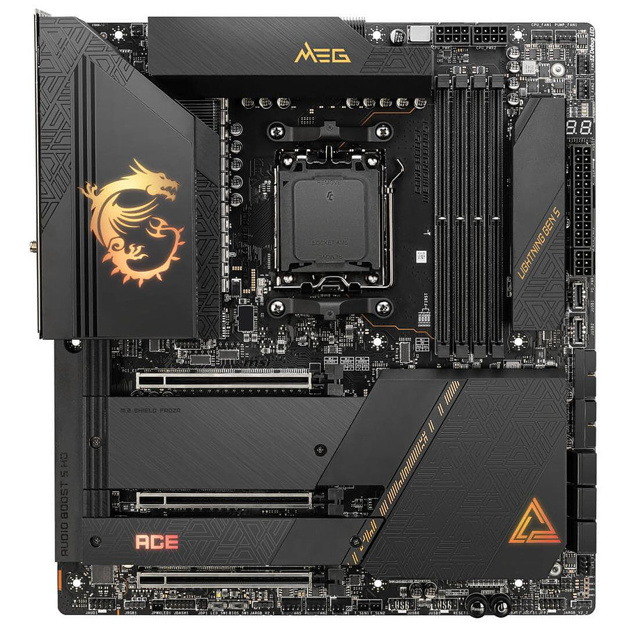 MN0005981887.jpg - MARKET-TECH®