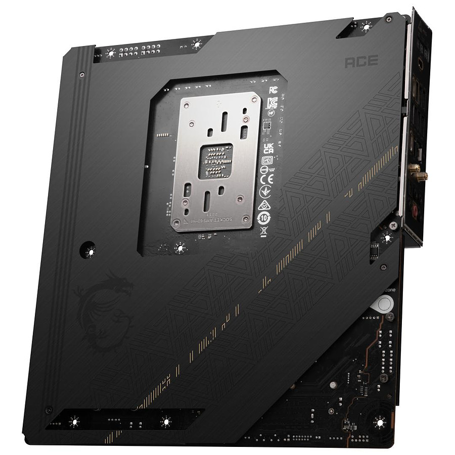 MN0005981888.jpg - MARKET-TECH®