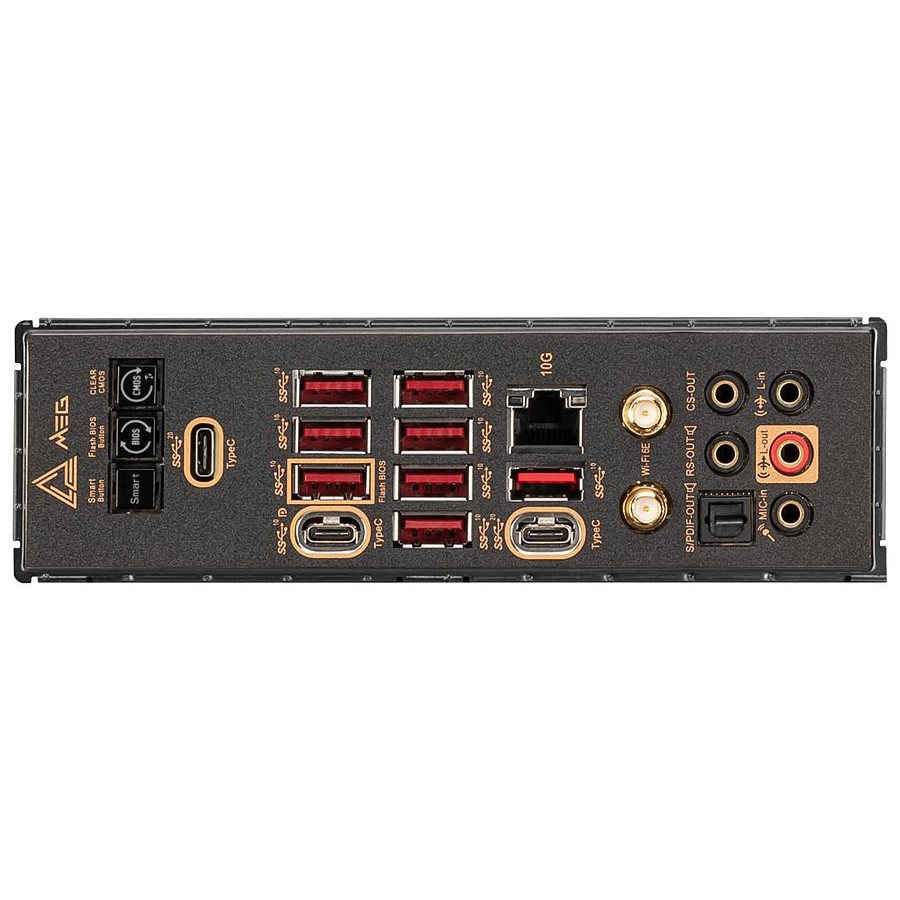 MN0005981889.jpg - MARKET-TECH®