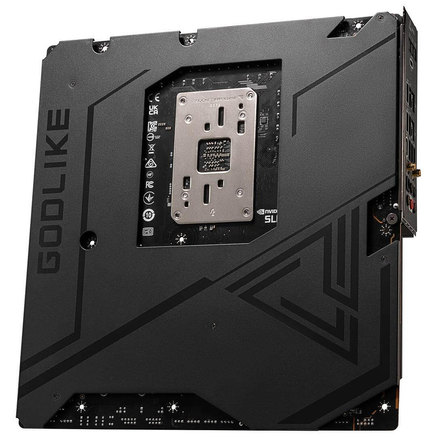 MN0005981914.jpg - MARKET-TECH®