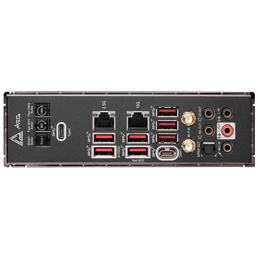 MN0005981915.jpg - MARKET-TECH®