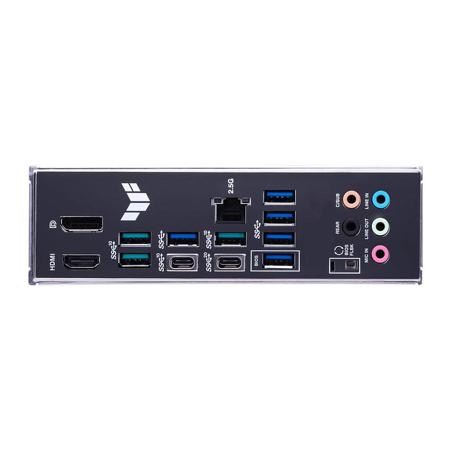 MN0005982007.jpg - MARKET-TECH®