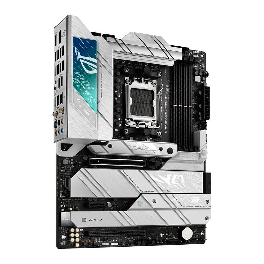 MN0005982071.jpg - MARKET-TECH®