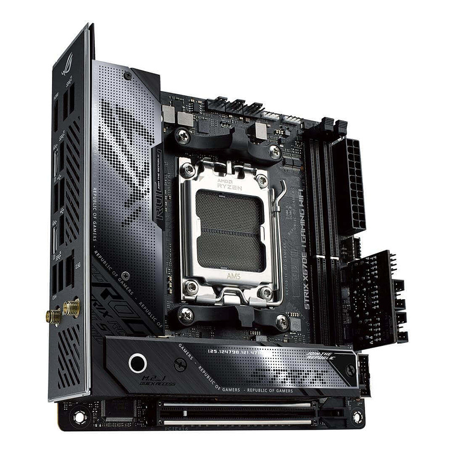 MN0005982278.jpg - MARKET-TECH®