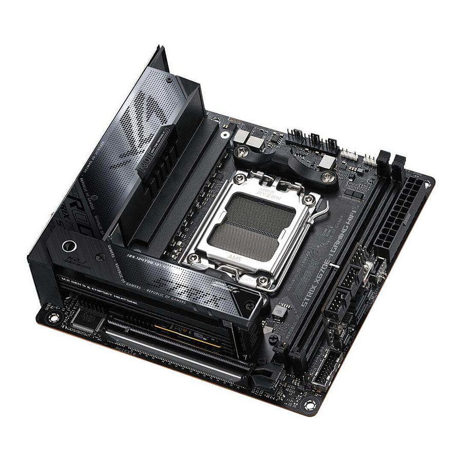 MN0005982280.jpg - MARKET-TECH®