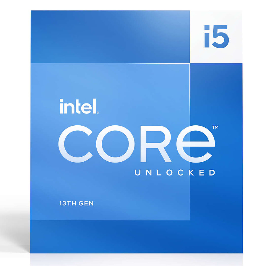 MN0005983026.jpg - MARKET-TECH®