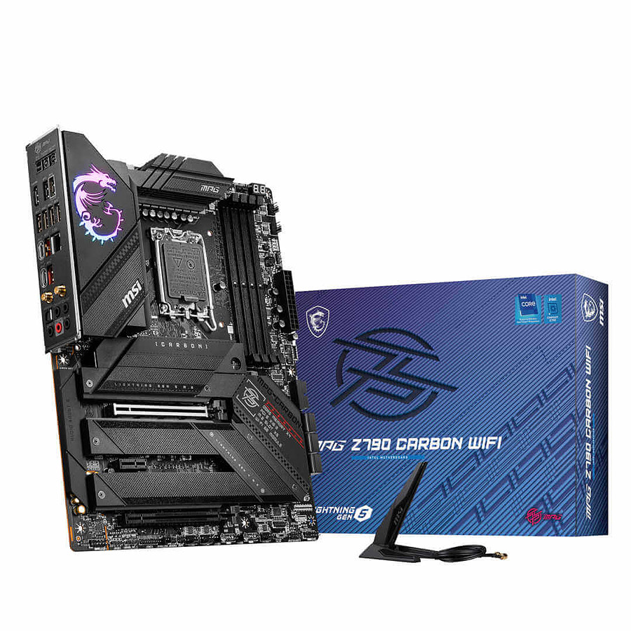 MN0005983308.jpg - MARKET-TECH®