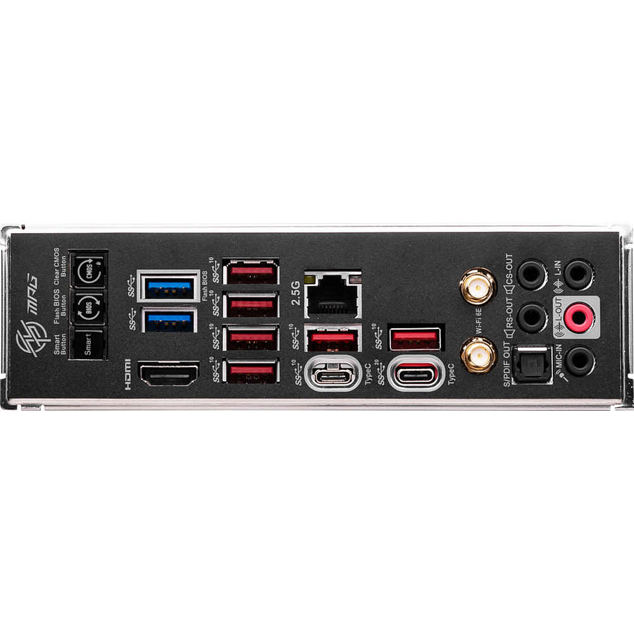 MN0005983311.jpg - MARKET-TECH®