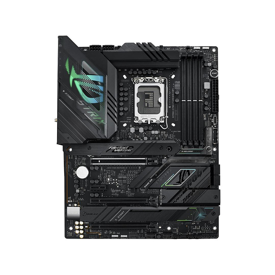 MN0005983363.jpg - MARKET-TECH®