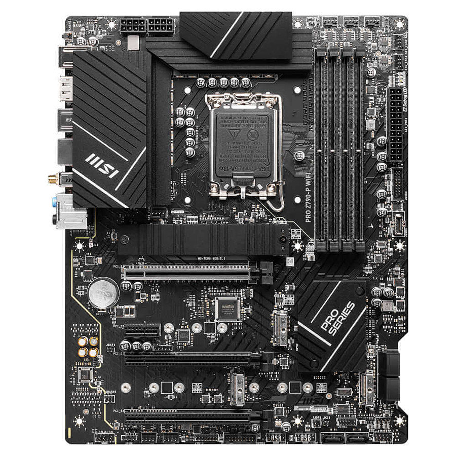 MN0005983376.jpg - MARKET-TECH®