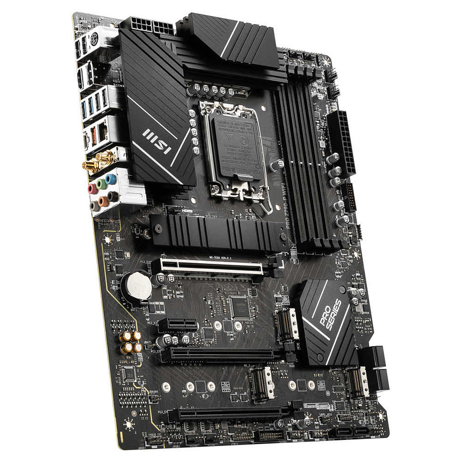 MN0005983377.jpg - MARKET-TECH®