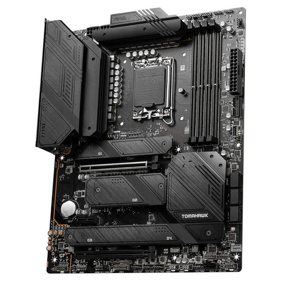 MN0005983386.jpg - MARKET-TECH®