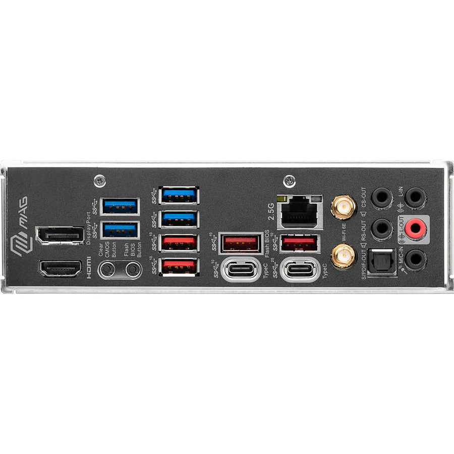 MN0005983387.jpg - MARKET-TECH®