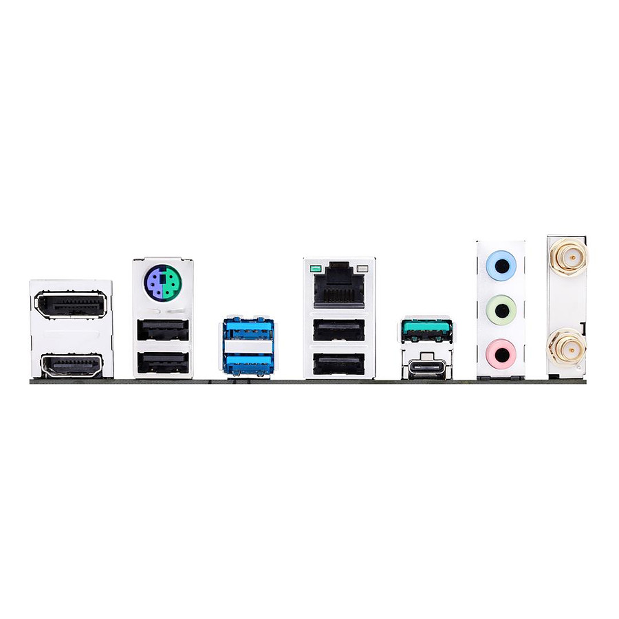 MN0005983424.jpg - MARKET-TECH®