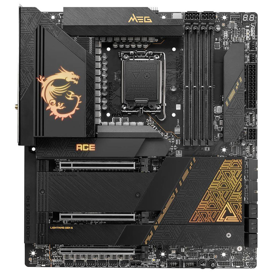 MN0005983457.jpg - MARKET-TECH®